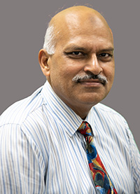 ahmad-sana-2022.jpg